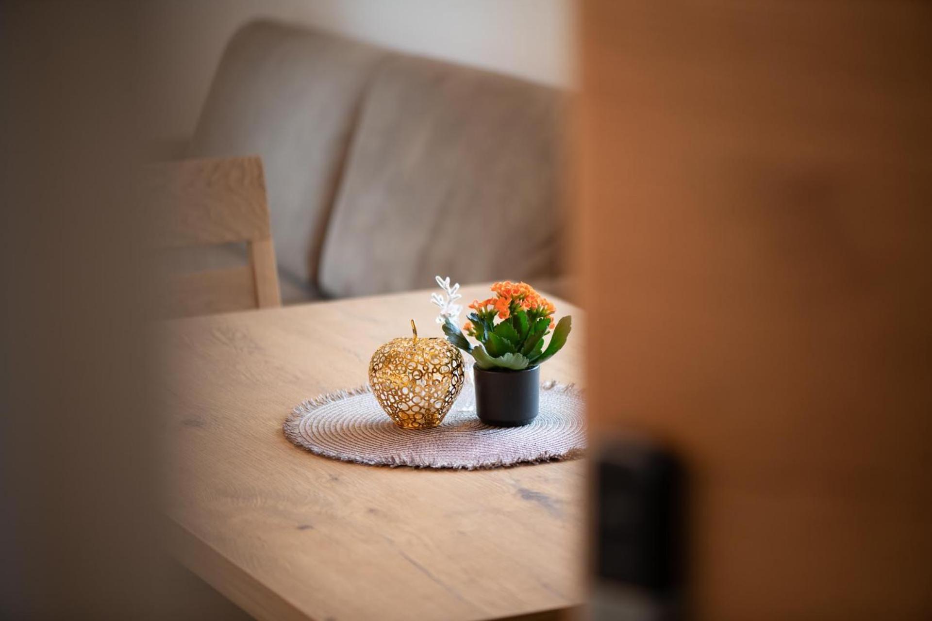 Living Miramor Racines Eksteriør billede